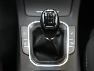 Hyundai i30 1.0 T-GDI i-Motion ✅Stoel&Stuurverw.✅Carplay✅Camera✅Keyless✅Lane ass.✅Cruise✅Clima✅ / 26