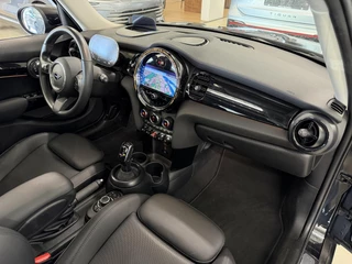 MINI 5-Door 1.5 Cooper MINI Yours / 10