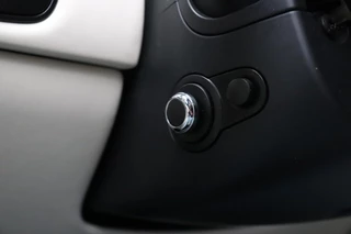 Bentley Flying Spur 6.0 W12 | LEDER | SCHUIFDAK | KERAMISCH | NAIM SOUNDSYSTEM | ENTERTAINMENT ACHTERIN | STOELVERKOELING/VERWARMING | MASSAGE | CAMERA | AIRCO | CRUISE | NAVI | / 59