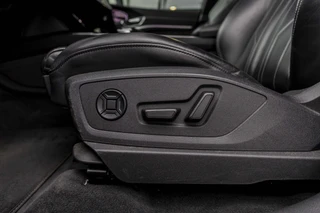 Audi e-tron Sportback 55 quattro S edition 95 kWh  | B&O | Pano | Leder / 26