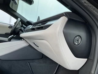 BMW i8 334pk Limited Edition Ferrada HUD 360°Cam Plug-in PHEV / 57