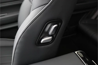 Jaecoo 7 1.5 GDI SHS-P Exclusive  - Stoelverwarming-/ventilatie - Schuif-/kanteldak - Navigatie - Apple CarPlay/Android Auto - Fabrieksgarantie tot 03-2033 / 55