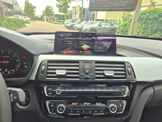BMW 3-serie Touring M Sport High Ex Panorama A CarPlay Keyless Virtual dash Camera 320i High Executive / 30