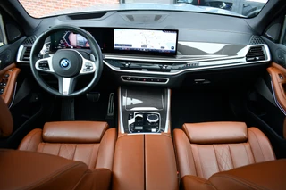 BMW X5 xDrive50e M-Sport  Frozen-grey Pano Trekh Massage ACC 360 HUD 4WS Soft-close H/K / 57
