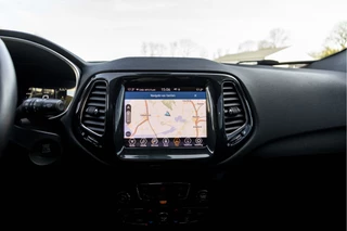 Jeep Compass 4xe 240 Plug-in Hybrid E lectric S | Pano | Alpine Sound | Stoelverkoeling / 31