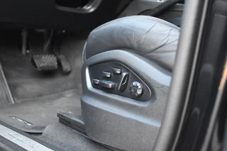 Porsche Cayenne 3.0 E-HYBRID NL AUTO / P.DAK / ADAP. CRUISE / 17