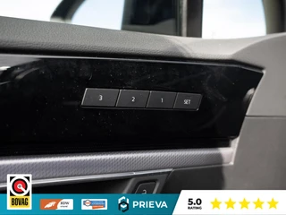 Volkswagen Touareg 3.0 V6 eHybrid R Pano Kleppen 463PK / 22