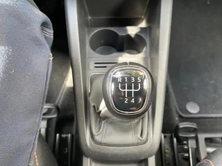Škoda Fabia Combi 1.0 TSI Business Edition / 28