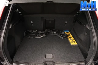 Volvo XC40 1.5 T5 PHEV R-Design|H/K|STUUR.STOELVW|CAM|SOH86% / 16