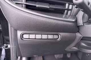 Fiat 500 e Icon 24 kWh | BTW | Nieuw | CarPlay | / 10