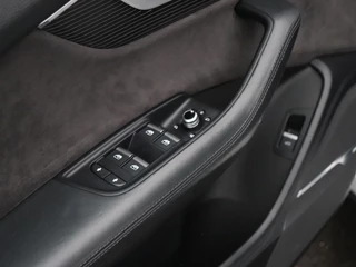 Audi Q7 3.0 TDI e-tron quattro Premium | LEDER | MEMORY | PANO-DAK | BOSE | CAMERA | STOEL/STUURVERW. | SOH 94.8% | / 22