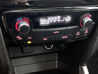 Suzuki Vitara 1.4 Boosterjet Comfort Smart Hybrid | Adaptive Cruise | Stoelverwarming | Navigatie | Camera | Panoramadak / 23