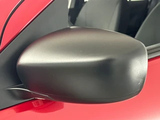 Suzuki Celerio 1.0 Comfort Airco | Bluetooth | Hoge Instap / 27