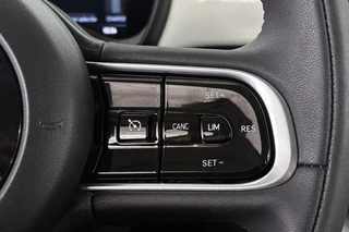 Fiat 500 3+1 Icon 42 kWh SOH 97% Achteruitrijcamera Apple CarPlay Stoelverwarming / 28
