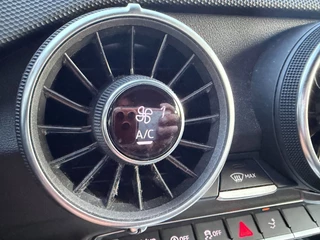 Audi TT 2.0 TFSI TTS quattro Pro Line + / Virtual / B&O / DRC / RS Zetels / LED /Audi Dealer onderhoud . / 57