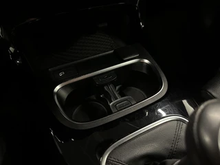 Mercedes A-klasse 200 Advantage LEER NAVI CAMERA CRUISE LM ECC. / 61