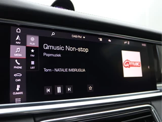 Porsche Panamera Sport Turismo 2.9 4S E-Hybrid  | Pano | Bose | Sport Chrono | SOH 88,1% / 61