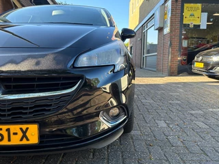 Opel Corsa 1.0 Turbo Innovation  Alu wielen/Airco/CV/El.ramen / 6