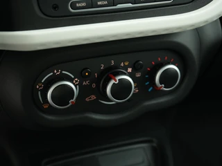 Renault Twingo 1.0 SCE 65 COLLECTION  | Airco | Regen/lichtsensor | Bluetooth / 11