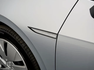 Volkswagen ID.3 Pure 45 kWh Navi | Adaptief | SOH 90.8% / 42