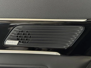 BYD SEAL U 1.5 DM-i FWD Boost | Stoelverw. + Ventilatie | 360 Camera | Pano | Leer | LED | Sfeerverlichting ( Vestiging - Nieuwegein ) / 15