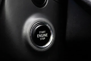 Škoda Octavia Combi Ambition 1.0 TSI l Automaat l Carplay l Cruise / 23
