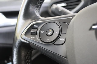 Opel Crossland 1.2 Turbo Elegance  | Airco | Cruise control / 11