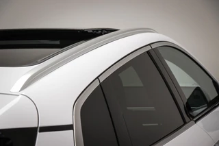 BYD SEAL U 1.5 T DM-i AWD Design | NIEUW | HEAD UP | STOELVENTILATIE | PANORAMADAK | 360 CAMERA | 19" / 10