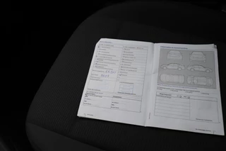 Volkswagen Beetle Cabriolet Cabriolet 1.2 TSI Design BlueMotion | DSG | CRUISE | PDC | AIRCO | / 25