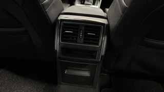 Skoda Superb Combi 1.5 TSI ACT Business Edition ACC-LEER-NAVIGATIE / 15