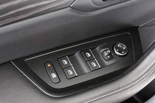 Peugeot 508 SW 1.6 HYbrid GT Line SOH 91.5% Panoramadak Nappa Leder Stoelverwarming FOCAL / 35