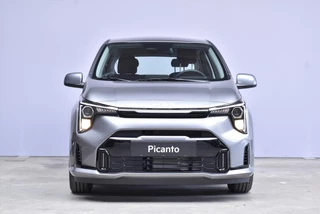 Kia Picanto 1.0 GDI 4-zits DynamicLine NIEUW / 6