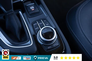 BMW 225xe Active Tourer Luxury Line LED/LEDER/MEMORY / 22