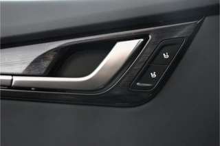 Kia EV6 GT-Line Business Edition 84 kWh  LED Matrix - Stoel-/Stuurverwarming - Elektr.bedienbare achterklep - Achteruitrijcamera - Fabrieksgarantie t/m 2033 / 21