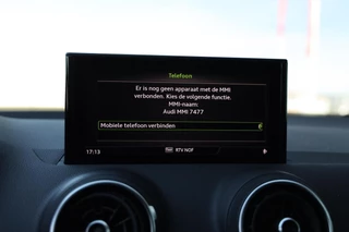 Audi Q2 30 TFSI Pro Line|Trekhaak|Cruise control|Apple carplay/Android auto| / 12