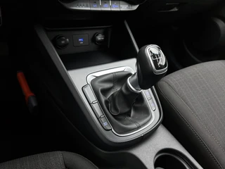 Hyundai Kona 1.0 T-GDI Comfort Smart | Cruise control | Navigatie | Camera | Parkeersensoren achter | Trekhaak | NAP / 26