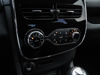 Renault Clio Estate 0.9 TCe Dynamique Navi | Climate control | Cruise control | PDC / 11