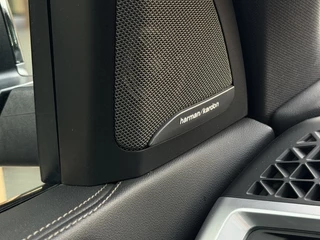 Bmw X5 xDrive 50e M-Sport | Panoramadak |Driving Assistant | SOH 95% / 32