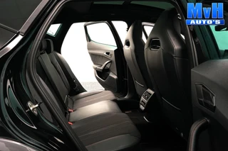 CUPRA Formentor 1.4 PHEV VZ Perfrormance|PANO|KUIPST|SOH98% / 63