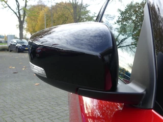 Suzuki Swift 1.2 Style Smart Hybrid / 34