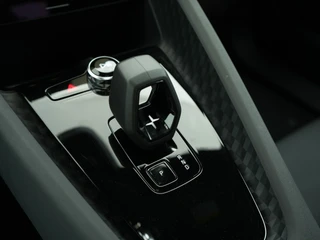 Polestar 2 SINGLE MOTOR 69 KWH SOH 94,05%  | 360 camera | El. achterklep | El. verstelbare stoel / 41