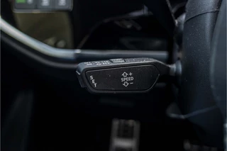 Audi Q3 35 TFSI S Line Pro Line S  | E-Trekhaak | LED | Leder / 32