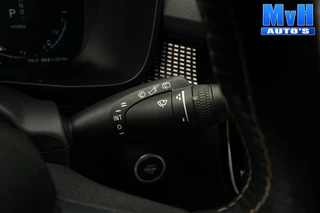 Volvo XC40 1.5 T5 PHEV R-Design|H/K|STUUR.STOELVW|CAM|SOH86% / 58