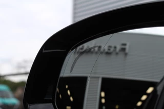 Volvo XC90 2.0 T8 Recharge AWD Plus Bright  | Luchtvering | 22" | Panoramadak | Leder | BLIS / 27
