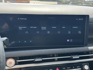 Hyundai Tucson 1.6 T-GDI PHEV Comfort  | LED | Apple/Android | Adaptive Cruise | Stoel- en stuurverwarming / 55