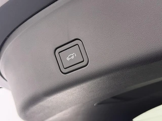 Changan Deepal S07 EV LHD 80kwh MAX | NIEUWE AUTO | ELEK. ACHTERKLEP | PANORAMADAK | ELEK. TREKHAAK | 360° CAMERA | FULL OPTIONS / 13