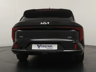 Kia K4 Sportswagon 1.0 T-GDi MHEV GT-Line Launch Edition (pano) - Elektrische Bestuurdersstoel - Stoel-/Stuurverwarming - Adaptieve Cruise Control - Climate Control - Fabrieksgarantie t/m 2033 / 7