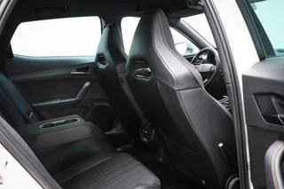 CUPRA Formentor 1.4 e-Hybrid VZ Performance / 15