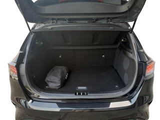 Kia Ceed 1.0T Design Edition | Stoel en stuurverwarming | Dodehoek detectie | Navigatie | Camera | Apple carplay / Android Auto | JBL sound system | / 10