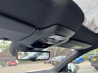 Polestar 4 Long Range Dual motor 100 kWh / 28